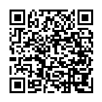 QR Code: http://ut1-webvirt-wiki.daz3d.com/doku.php/public/read_me/index/74381/file_list