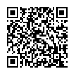 QR Code: http://ut1-webvirt-wiki.daz3d.com/doku.php/public/read_me/index/74381/start