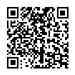 QR Code: http://ut1-webvirt-wiki.daz3d.com/doku.php/public/read_me/index/74383/file_list