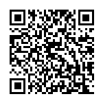 QR Code: http://ut1-webvirt-wiki.daz3d.com/doku.php/public/read_me/index/74383/start