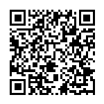 QR Code: http://ut1-webvirt-wiki.daz3d.com/doku.php/public/read_me/index/74385/file_list