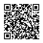 QR Code: http://ut1-webvirt-wiki.daz3d.com/doku.php/public/read_me/index/74385/start