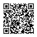 QR Code: http://ut1-webvirt-wiki.daz3d.com/doku.php/public/read_me/index/74389/file_list