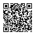 QR Code: http://ut1-webvirt-wiki.daz3d.com/doku.php/public/read_me/index/74389/start