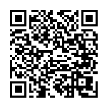 QR Code: http://ut1-webvirt-wiki.daz3d.com/doku.php/public/read_me/index/7439/start