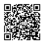 QR Code: http://ut1-webvirt-wiki.daz3d.com/doku.php/public/read_me/index/74395/start