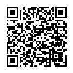 QR Code: http://ut1-webvirt-wiki.daz3d.com/doku.php/public/read_me/index/74397/start