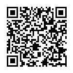 QR Code: http://ut1-webvirt-wiki.daz3d.com/doku.php/public/read_me/index/74399/file_list