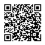 QR Code: http://ut1-webvirt-wiki.daz3d.com/doku.php/public/read_me/index/74399/start