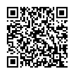QR Code: http://ut1-webvirt-wiki.daz3d.com/doku.php/public/read_me/index/74409/start