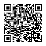 QR Code: http://ut1-webvirt-wiki.daz3d.com/doku.php/public/read_me/index/7441/start