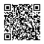 QR Code: http://ut1-webvirt-wiki.daz3d.com/doku.php/public/read_me/index/74411/start
