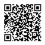 QR Code: http://ut1-webvirt-wiki.daz3d.com/doku.php/public/read_me/index/74413/file_list