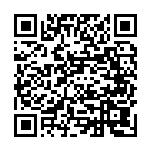 QR Code: http://ut1-webvirt-wiki.daz3d.com/doku.php/public/read_me/index/74413/start