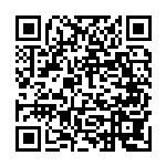 QR Code: http://ut1-webvirt-wiki.daz3d.com/doku.php/public/read_me/index/74417/file_list