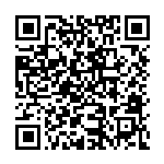 QR Code: http://ut1-webvirt-wiki.daz3d.com/doku.php/public/read_me/index/74419/file_list