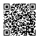 QR Code: http://ut1-webvirt-wiki.daz3d.com/doku.php/public/read_me/index/74419/start