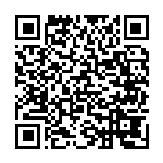 QR Code: http://ut1-webvirt-wiki.daz3d.com/doku.php/public/read_me/index/7442/file_list