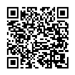 QR Code: http://ut1-webvirt-wiki.daz3d.com/doku.php/public/read_me/index/7442/start