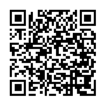 QR Code: http://ut1-webvirt-wiki.daz3d.com/doku.php/public/read_me/index/74421/file_list