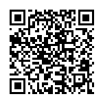 QR Code: http://ut1-webvirt-wiki.daz3d.com/doku.php/public/read_me/index/74429/file_list