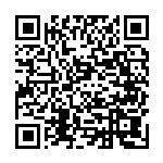 QR Code: http://ut1-webvirt-wiki.daz3d.com/doku.php/public/read_me/index/74429/start