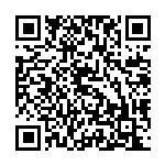 QR Code: http://ut1-webvirt-wiki.daz3d.com/doku.php/public/read_me/index/74431/start