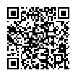 QR Code: http://ut1-webvirt-wiki.daz3d.com/doku.php/public/read_me/index/74433/file_list