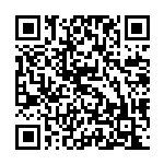 QR Code: http://ut1-webvirt-wiki.daz3d.com/doku.php/public/read_me/index/74433/start