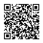 QR Code: http://ut1-webvirt-wiki.daz3d.com/doku.php/public/read_me/index/74435/file_list