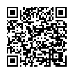 QR Code: http://ut1-webvirt-wiki.daz3d.com/doku.php/public/read_me/index/74435/start