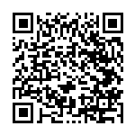 QR Code: http://ut1-webvirt-wiki.daz3d.com/doku.php/public/read_me/index/74437/file_list