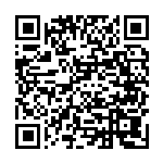 QR Code: http://ut1-webvirt-wiki.daz3d.com/doku.php/public/read_me/index/74437/start