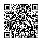 QR Code: http://ut1-webvirt-wiki.daz3d.com/doku.php/public/read_me/index/74439/file_list
