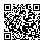 QR Code: http://ut1-webvirt-wiki.daz3d.com/doku.php/public/read_me/index/74439/start
