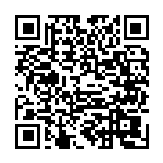 QR Code: http://ut1-webvirt-wiki.daz3d.com/doku.php/public/read_me/index/7444/start