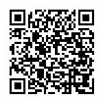 QR Code: http://ut1-webvirt-wiki.daz3d.com/doku.php/public/read_me/index/74441/file_list