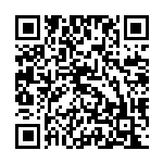 QR Code: http://ut1-webvirt-wiki.daz3d.com/doku.php/public/read_me/index/74441/start