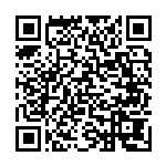 QR Code: http://ut1-webvirt-wiki.daz3d.com/doku.php/public/read_me/index/7445/file_list