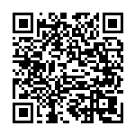 QR Code: http://ut1-webvirt-wiki.daz3d.com/doku.php/public/read_me/index/7445/start