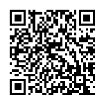 QR Code: http://ut1-webvirt-wiki.daz3d.com/doku.php/public/read_me/index/74453/start