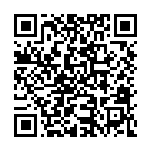 QR Code: http://ut1-webvirt-wiki.daz3d.com/doku.php/public/read_me/index/74455/file_list