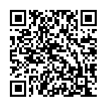 QR Code: http://ut1-webvirt-wiki.daz3d.com/doku.php/public/read_me/index/74455/start