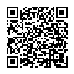 QR Code: http://ut1-webvirt-wiki.daz3d.com/doku.php/public/read_me/index/74459/start