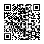 QR Code: http://ut1-webvirt-wiki.daz3d.com/doku.php/public/read_me/index/74461/file_list