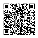 QR Code: http://ut1-webvirt-wiki.daz3d.com/doku.php/public/read_me/index/74461/start