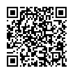 QR Code: http://ut1-webvirt-wiki.daz3d.com/doku.php/public/read_me/index/74463/file_list