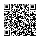 QR Code: http://ut1-webvirt-wiki.daz3d.com/doku.php/public/read_me/index/74463/start