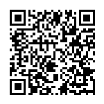 QR Code: http://ut1-webvirt-wiki.daz3d.com/doku.php/public/read_me/index/74467/file_list