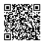 QR Code: http://ut1-webvirt-wiki.daz3d.com/doku.php/public/read_me/index/74467/start